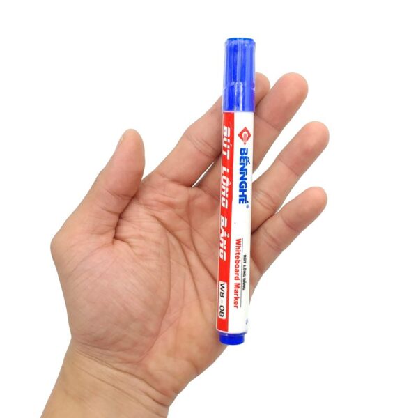 Ảnh Bút dạ bảng BN WB08 cho doanh nghiệp
