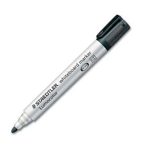 Bút dạ bảng Steadtler Đức 351 (10c/h)_1 Ảnh Bút dạ bảng Steadtler Đức 351 (10c/h) cho doanh nghiệp