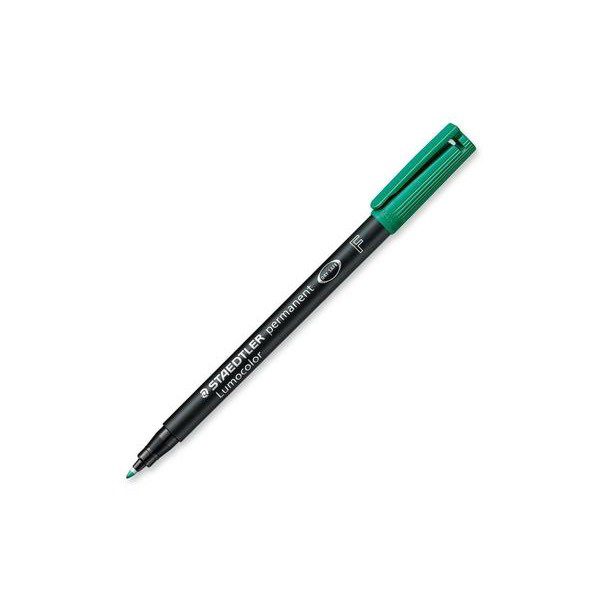 Ảnh Bút dạ kính Steadler 318 (10c/h) cho doanh nghiệp