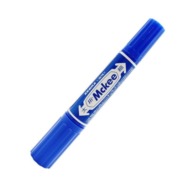 Bút dạ kính Zebra(10c/h) MO-150_1 Ảnh Bút dạ kính Zebra(10c/h) MO-150_1