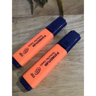 Ảnh Bút dấu dòng Staedtler I(10C/h)364- 4 cam_4