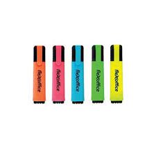 Bút dấu dòng TL FO - HL02 (10C/h)_1 Ảnh Bút dấu dòng TL FO - HL02 (10C/h) cho doanh nghiệp