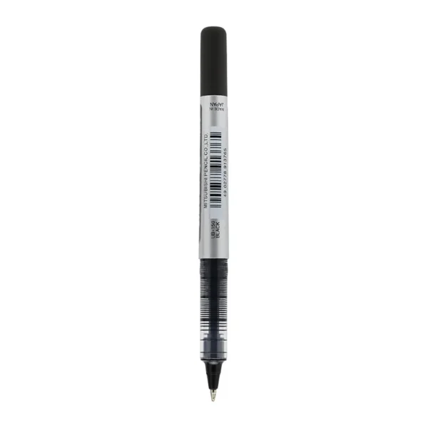 Ảnh Bút lông kim Eye micro UB150 12c/h xịn_2