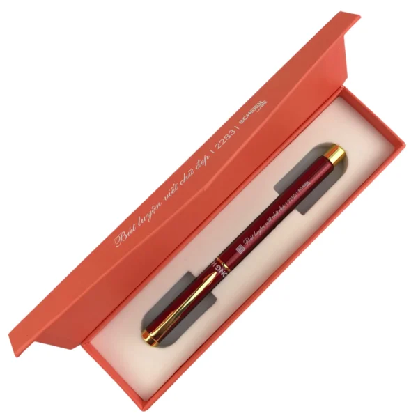 Bút máy HH 2283_1 Ảnh Bút máy HH 2283 cho doanh nghiệp
