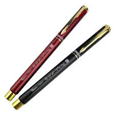 Ảnh Bút máy HH 2283 cho doanh nghiệp