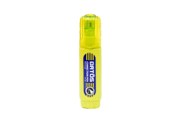 Ảnh Bút xóa Batos CP-2G (12c/1h)_2