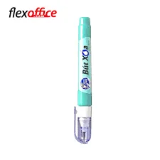 Ảnh Bút xoá Thiên long CP05(10c/h)_2
