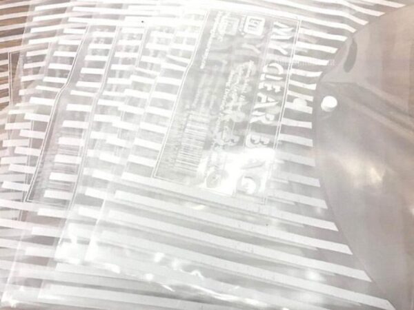 Cặp 1 khuy A4 dầy TCT 012( Túi lưu hồ sơ dầy A) (20c/1t)_3 Ảnh Cặp 1 khuy A4 dầy TCT 012( Túi lưu hồ sơ dầy A) (20c/1t) cho doanh nghiệp