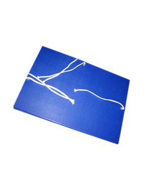 Cặp 3 dây Eagle_1 Ảnh Cặp 3 dây Eagle cho doanh nghiệp