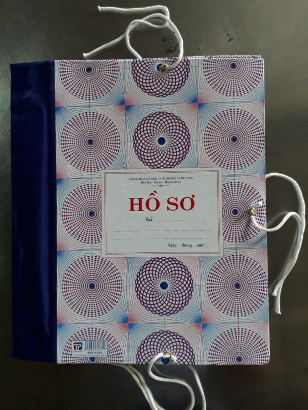 Ảnh Cặp 3 dây giấy 10F đẹp_1