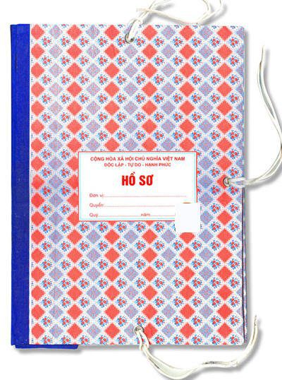 Ảnh Cặp 3 dây giấy 15F đẹp_1