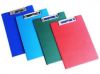 Cặp TK A4 da đẹp BOBI 8002_1 Ảnh Cặp TK A4 da đẹp BOBI 8002 cho doanh nghiệp