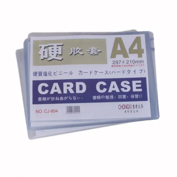 Ảnh Card Case A4 ( 20c/tập)_1
