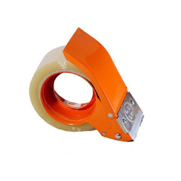 Ảnh Cắt băng dính 7cm sắt Dân Hoa_1