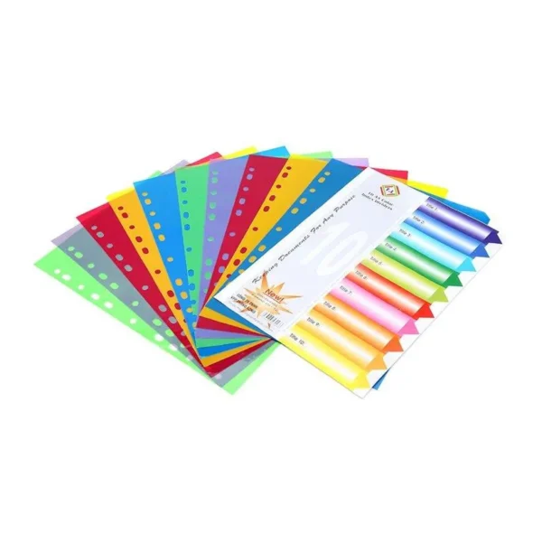 Ảnh Chia file bìa 10 mầu thường -5bộ/tuí_1