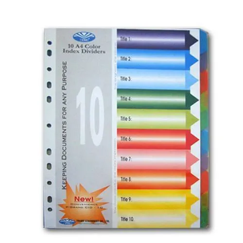 Ảnh Chia file bìa 10 mầu thường -5bộ/tuí_2