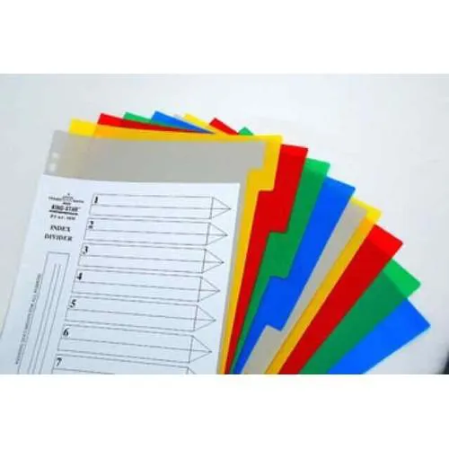 Ảnh Chia file bìa 10 mầu thường -5bộ/tuí_3