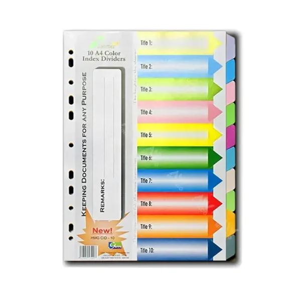Ảnh Chia file bìa 10 mầu thường -5bộ/tuí_4