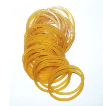 Ảnh Chun vòng kếp 0,5kg vàng_1