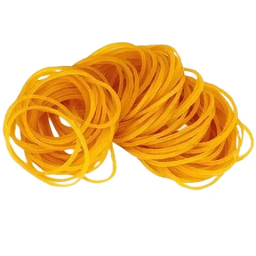 Ảnh Chun vòng kếp 0,5kg vàng_2
