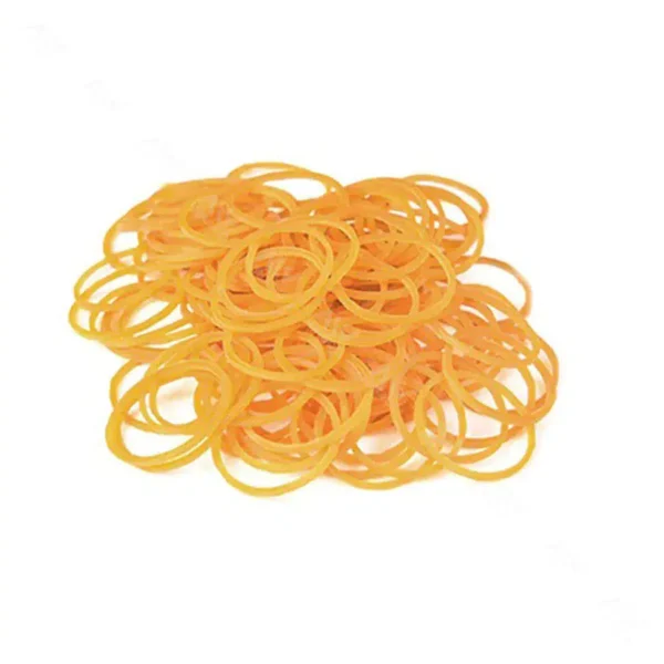 Ảnh Chun vòng kếp 0,5kg vàng_3