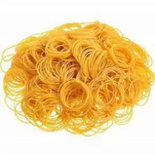 Ảnh Chun vòng kếp 1,3 lạng vàng_3