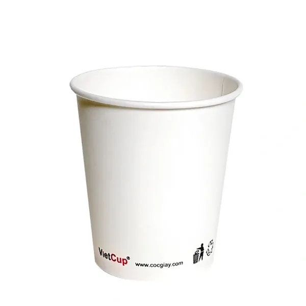 Ảnh Cốc giấy 7oz (50c/dây ) ( 2000c/th)_1