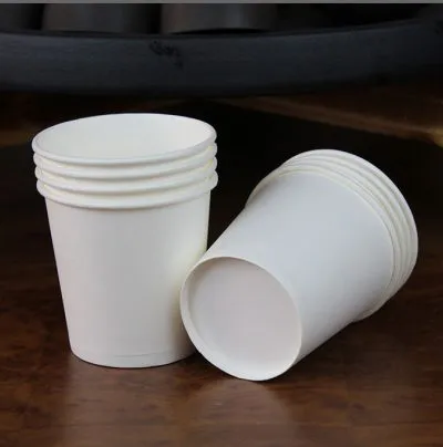Ảnh Cốc giấy 7oz (50c/dây ) ( 2000c/th)_4
