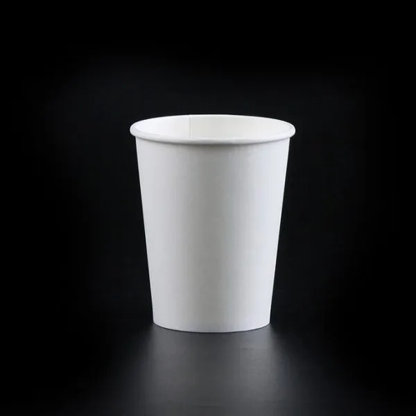 Ảnh Cốc giấy 9oz (1000c/th)_3