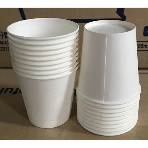 Ảnh Cốc giấy 9oz (1000c/th)_4