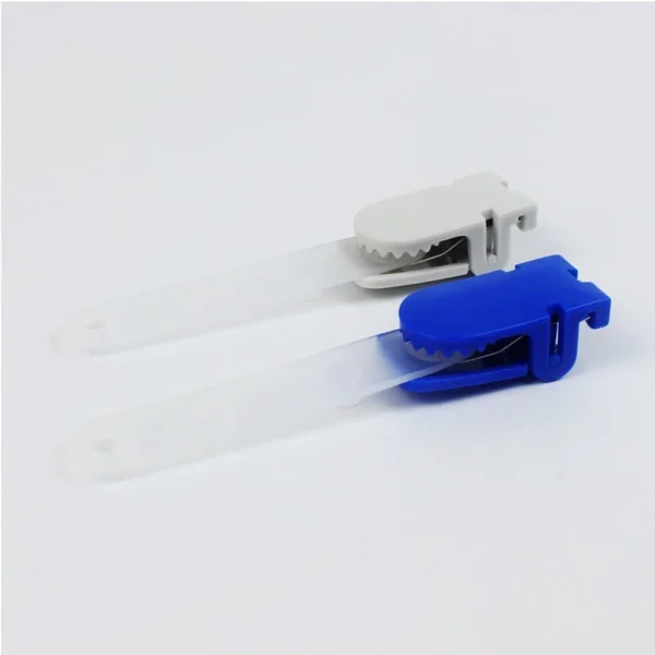 Ảnh Củ thẻ Stacom 6702 cho doanh nghiệp