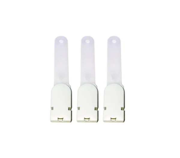 Ảnh Củ thẻ Stacom 6702 cho doanh nghiệp