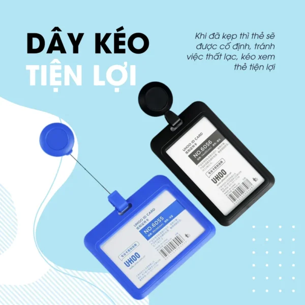 Ảnh Củ thẻ rút cho doanh nghiệp