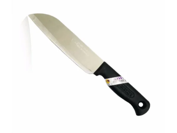 Ảnh Dao cán nhựa Kiwi 476 cho doanh nghiệp