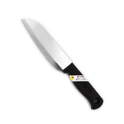 Ảnh Dao cán nhựa Kiwi 476 cho doanh nghiệp