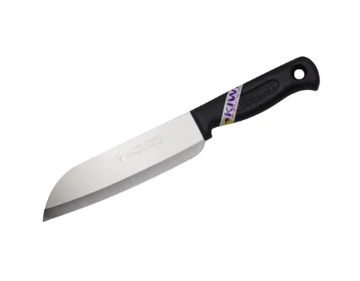 Ảnh Dao cán nhựa Kiwi 476 cho doanh nghiệp