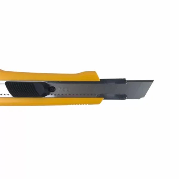 Ảnh Dao dọc giấy to Deli - 2042 - 3 lưỡi_3