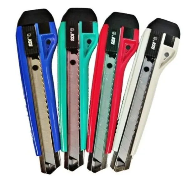 Dao dọc giấy to SDI 0423 (3 lưỡi)12c/h_1 Ảnh Dao dọc giấy to SDI 0423 (3 lưỡi)12c/h cho doanh nghiệp