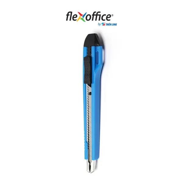Ảnh Dao dọc nhỏ FO-KN03 cho doanh nghiệp