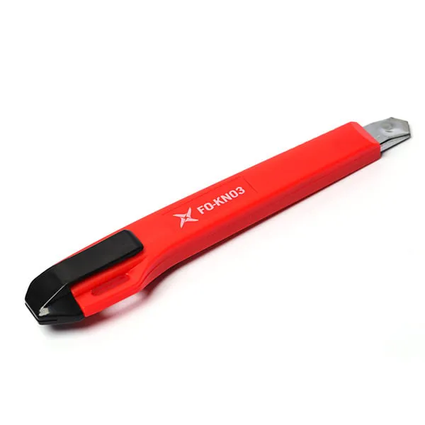 Ảnh Dao dọc nhỏ FO-KN03 cho doanh nghiệp
