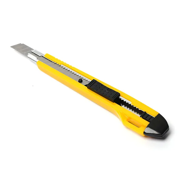 Ảnh Dao dọc nhỏ FO-KN03 cho doanh nghiệp