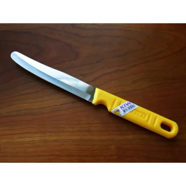 Ảnh Dao gọt hoa quả nhỡ Thái_2