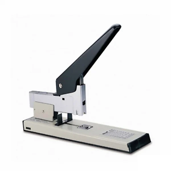 Ảnh Dập ghim đại Kwtrio 50LA - 210 tờ cho doanh nghiệp