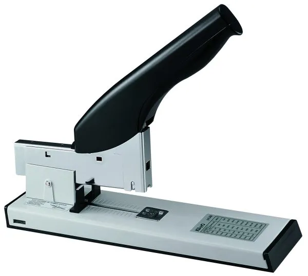 Ảnh Dập ghim đại Kwtrio 50LA - 210 tờ cho doanh nghiệp