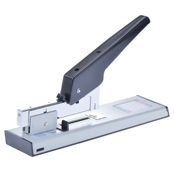 Ảnh Dập ghim đại Kwtrio 50SA -100 tờ cho doanh nghiệp
