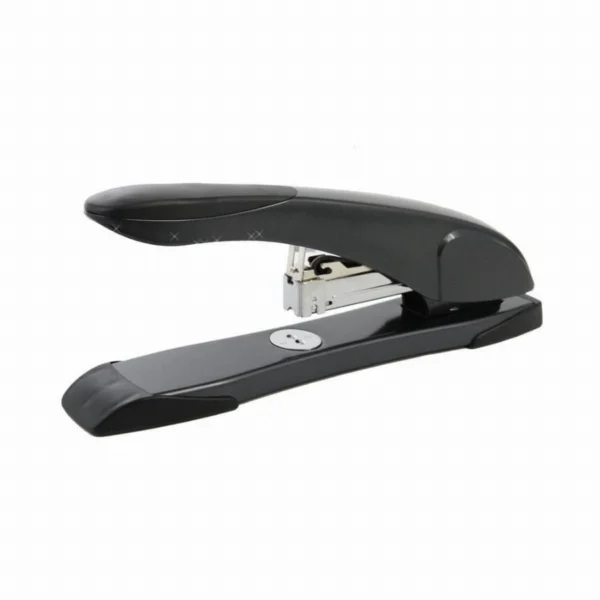 Ảnh Dập ghim nhỡ Deli E0391 (60 tờ) cho doanh nghiệp