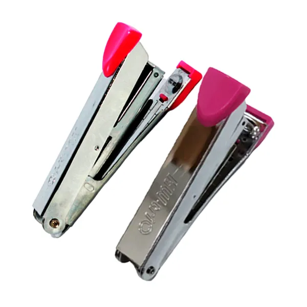 Ảnh Dập ghim nhỏ Kwtrio 5270 (cán inox) cho doanh nghiệp