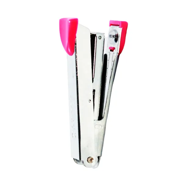 Ảnh Dập ghim nhỏ Kwtrio 5270 (cán inox) cho doanh nghiệp