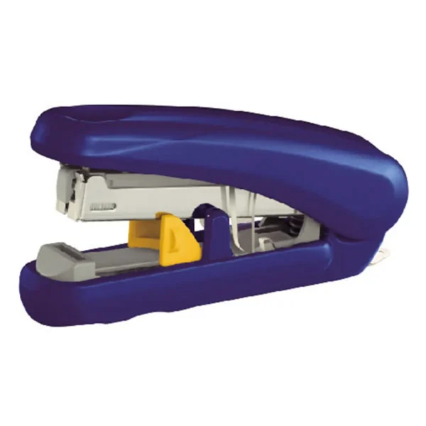 Ảnh Dập ghim nhỏ Plus ST-010 X cho doanh nghiệp