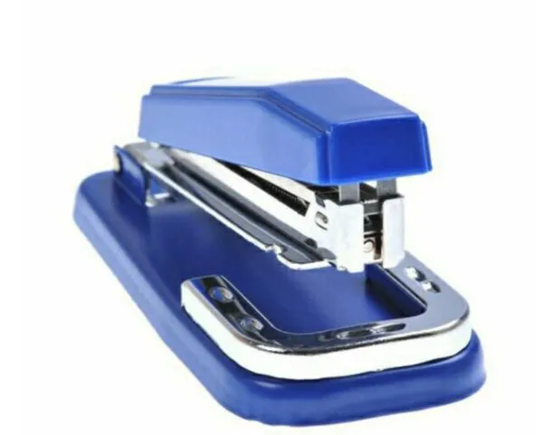 Dập ghim nhỡ SW 8414 xoay chiều_1 Ảnh Dập ghim nhỡ SW 8414 xoay chiều cho doanh nghiệp